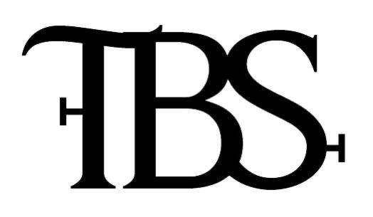 TBS